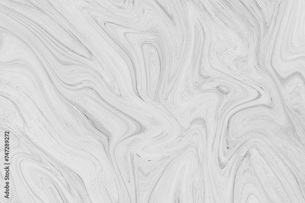 white marble texture white marble texture