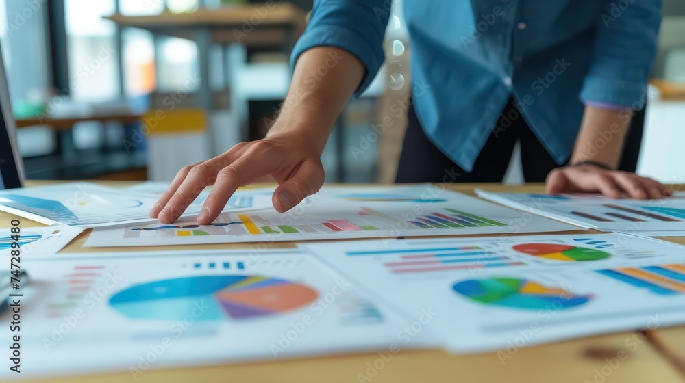 the key elements of a successful info graphic and contribution to effective communication the key elements of a successful info graphic and contribution to effective communication