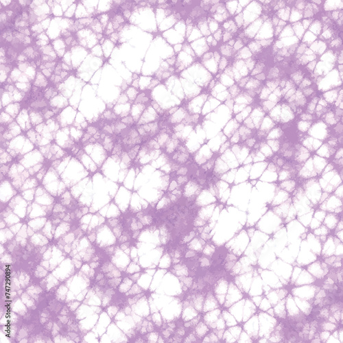 Tie dye pattern background. Watercolour abstract texture.