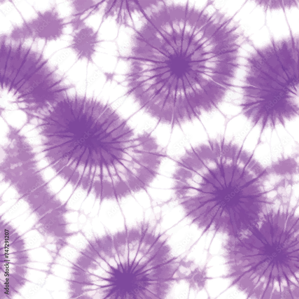 Tie dye pattern background. Watercolour abstract texture. Tie dye pattern background. Watercolour abstract texture.