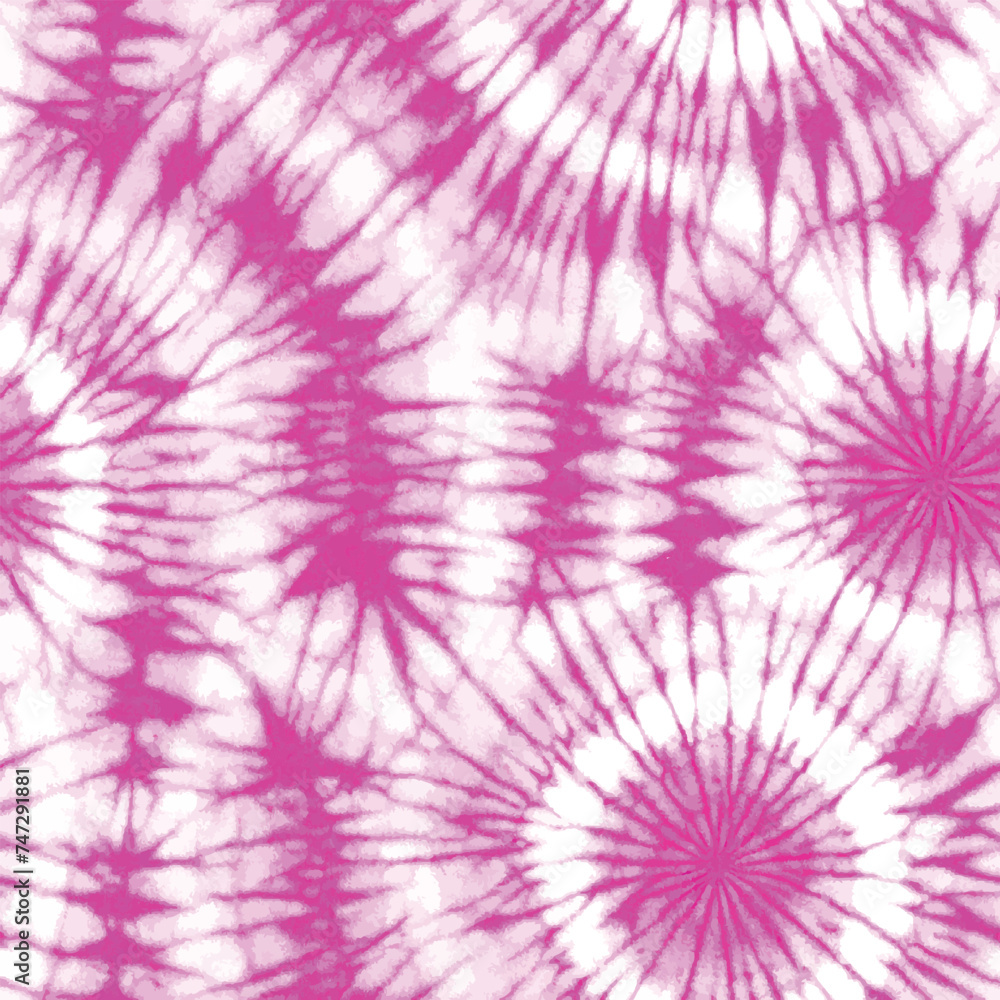 Tie dye pattern background. Watercolour abstract texture. Tie dye pattern background. Watercolour abstract texture.