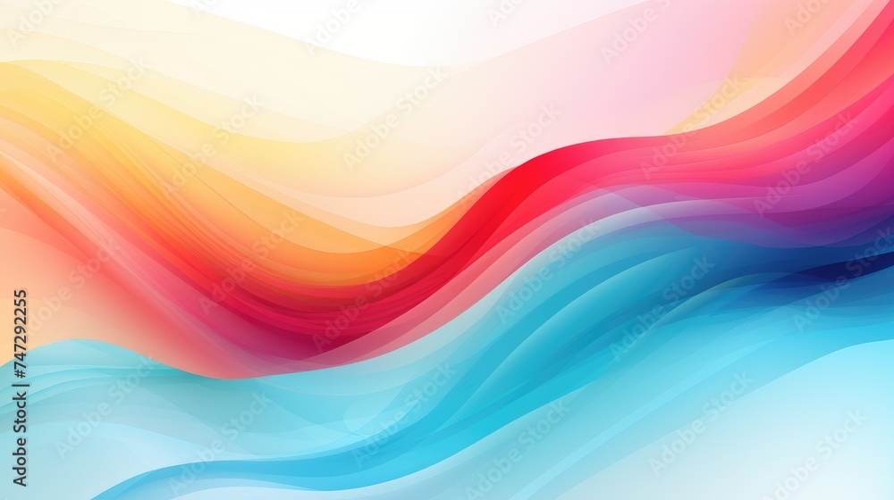 Abstract wavy background. Abstract Vibrant Gradient wallpaper. Colorful wavy gradient shape abstract background. Neon rainbow wavy background. abstract colorful flowing wave background. Abstract wavy background. Abstract Vibrant Gradient wallpaper. Colorful wavy gradient shape abstract background. Neon rainbow wavy background. abstract colorful flowing wave background.