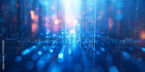 four types of data anlysis,  Regression analysis is a powerful method for understanding the relationship between a dependent and one or more independent variables, binary codes flow