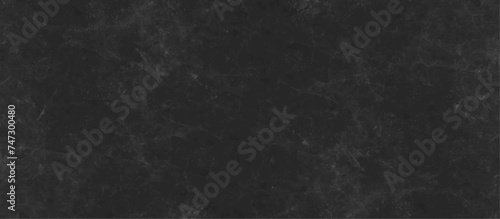 Abstract black and white paper texture and white watercolor painting background .Marble texture background Old grunge textures design .White and black messy wall stucco texture background.