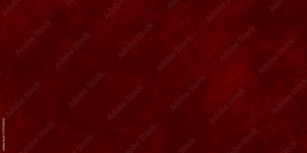 Abstract grunge background design with textured red stone concrete wall. abstract dark red background backdrop studio, cement concrete wall texture. marble texture background. red paper texture. Abstract grunge background design with textured red stone concrete wall. abstract dark red background backdrop studio, cement concrete wall texture. marble texture background. red paper texture.