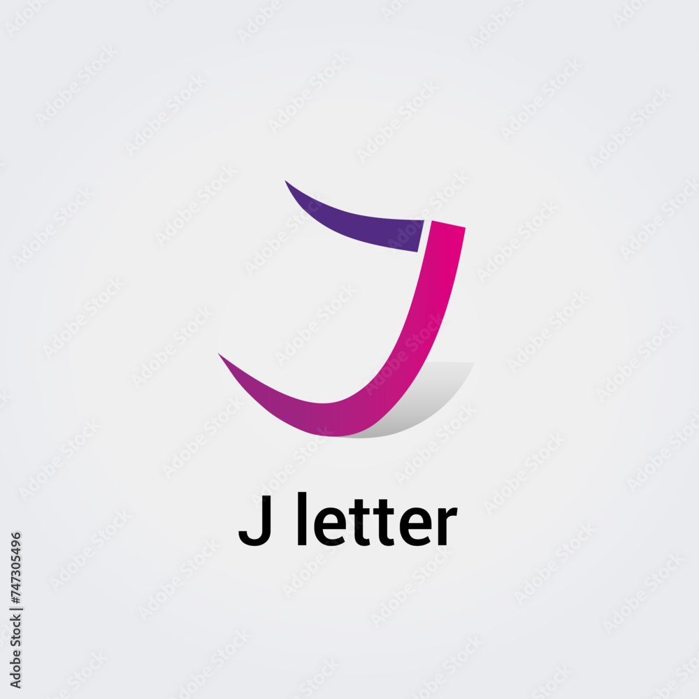 Icone Lettre U pour Design Logos, Symbole, Illustration Pictogramme Monogramme pour Business, Variations Alphabet Isolé Silhouette Icone Lettre U pour Design Logos, Symbole, Illustration Pictogramme Monogramme pour Business, Variations Alphabet Isolé Silhouette