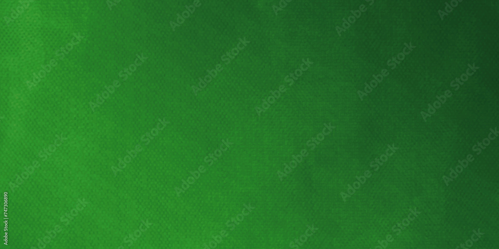 Green carpet texture pattern. Green fabric texture canvas background for design cloth texture. Green carpet texture pattern. Green fabric texture canvas background for design cloth texture.