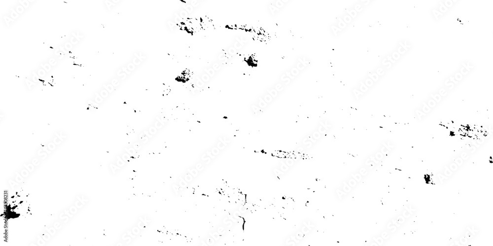 Grunge texture black and white background. Abstract monochrome pattern dust messy background. vintage dust grunge texture on isolated white background. Grunge texture black and white background. Abstract monochrome pattern dust messy background. vintage dust grunge texture on isolated white background.