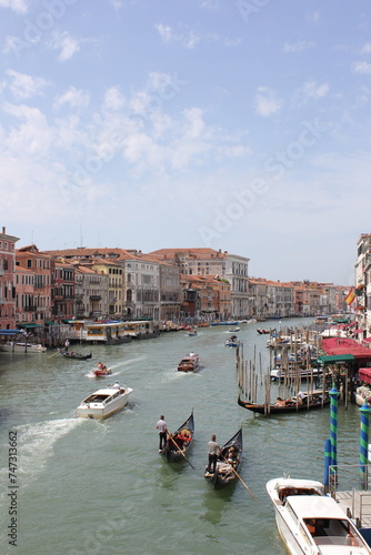 Venezia 