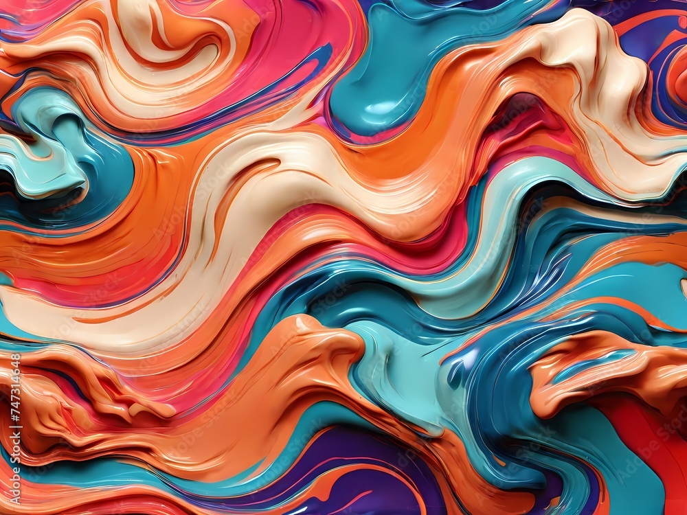 abstract colorful background abstract colorful background