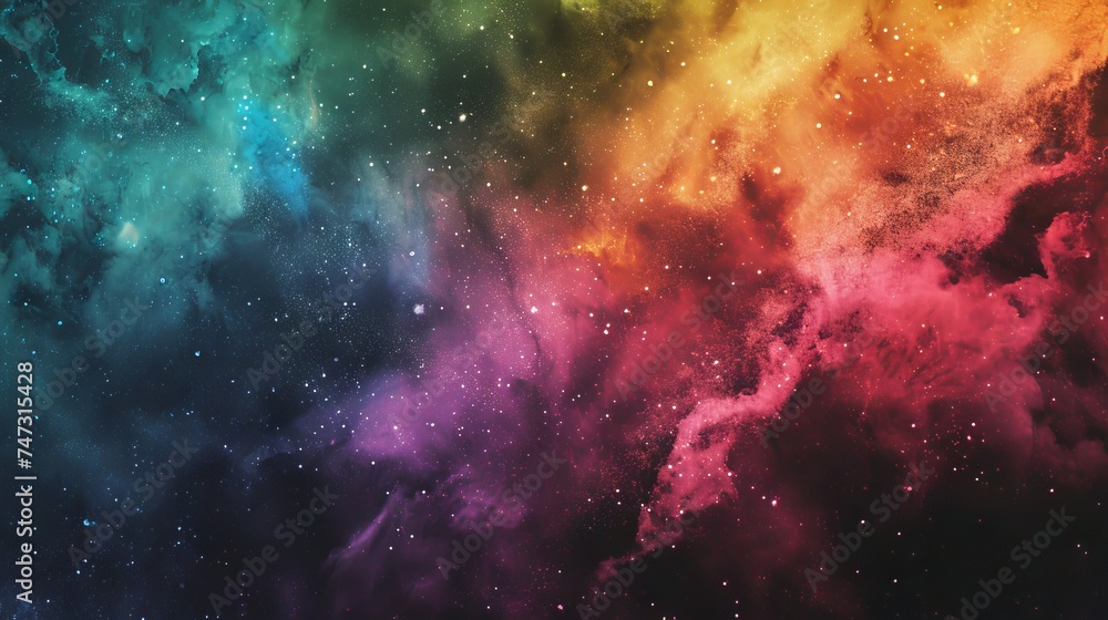 Space galaxy wallpaper. nebula wallpaper. Space background with shining stars. cosmos with stardust. Infinite universe and starry night. Beautiful cosmic Outer Space wallpaper. Planets wallpaper. Space galaxy wallpaper. nebula wallpaper. Space background with shining stars. cosmos with stardust. Infinite universe and starry night. Beautiful cosmic Outer Space wallpaper. Planets wallpaper.