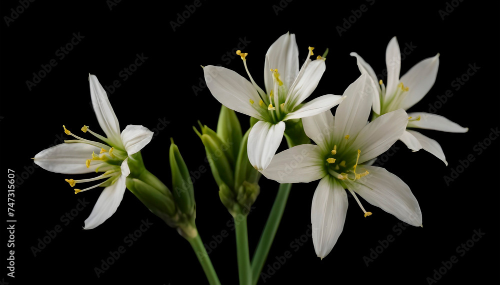 white lily flower white lily flower