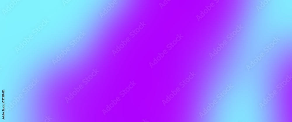 purple light blue gradient wallpaper with copy space for text purple light blue gradient wallpaper with copy space for text