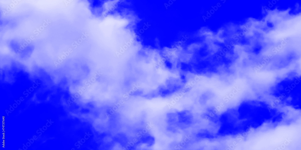 Modern and luxury blue sky with clouds isolated nature background. An unrealistically blue cloudy sky. Mystery, spirituality, universe. abstract. Idyllic summer sky, serene beauty in nature.
Modern and luxury blue sky with clouds isolated nature background. An unrealistically blue cloudy sky. Mystery, spirituality, universe. abstract. Idyllic summer sky, serene beauty in nature.