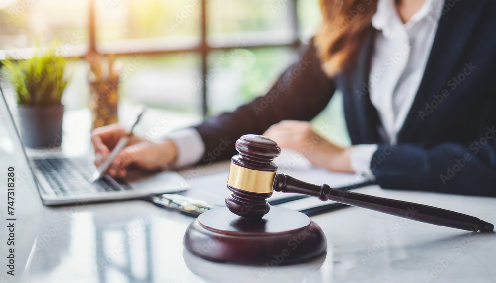hands working on documentation writing legal expertise and negotiation, with Lawyer Contract Mediation and Review hands working on documentation writing legal expertise and negotiation, with Lawyer Contract Mediation and Review