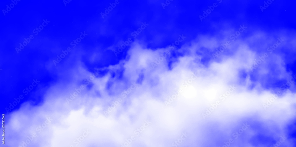 Modern and luxury blue sky with clouds isolated nature background. An unrealistically blue cloudy sky. Mystery, spirituality, universe. abstract. Idyllic summer sky, serene beauty in nature.
Modern and luxury blue sky with clouds isolated nature background. An unrealistically blue cloudy sky. Mystery, spirituality, universe. abstract. Idyllic summer sky, serene beauty in nature.