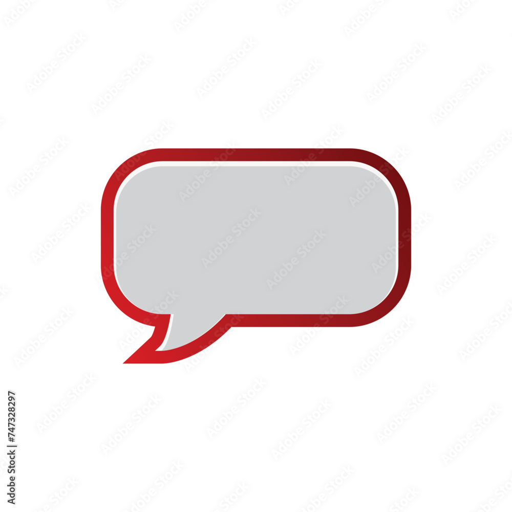 Set of speak bubble text, chatting box, message box outline cartoon vector illustration design. Balloon doodle style of thinking sign symbol. Set of speak bubble text, chatting box, message box outline cartoon vector illustration design. Balloon doodle style of thinking sign symbol.