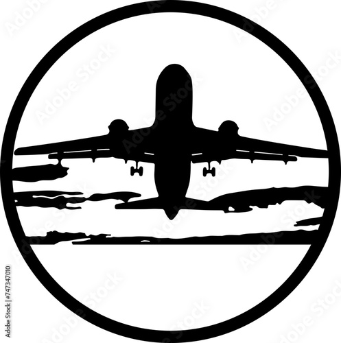 Avion