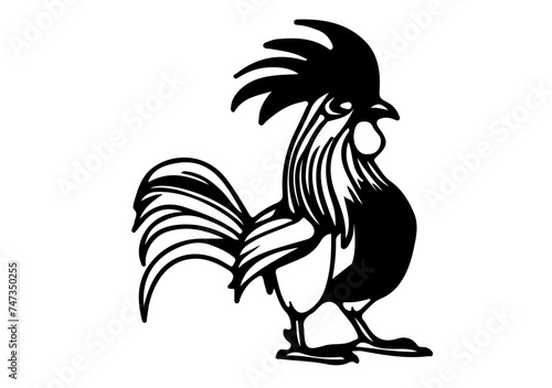 Coq