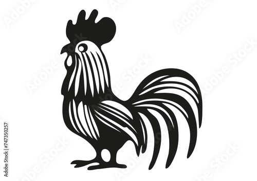 Coq