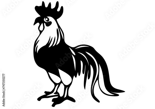 Coq
