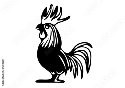 Coq