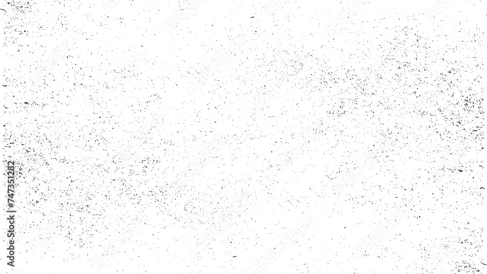 Abstract grainy background, old painted wall. Monochrome texture. Image includes a effect the black and white tones. Overlay illustration over any design to create grungy vintage effect Abstract grainy background, old painted wall. Monochrome texture. Image includes a effect the black and white tones. Overlay illustration over any design to create grungy vintage effect