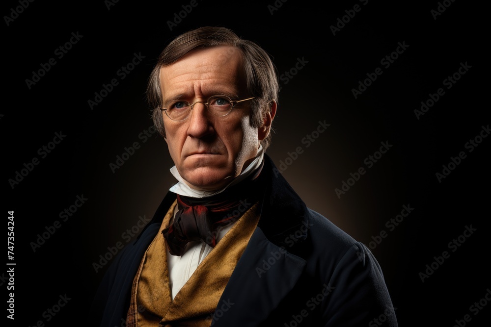 Georg Wilhelm Friedrich Hegel German philosopher Georg Wilhelm Friedrich Hegel German philosopher