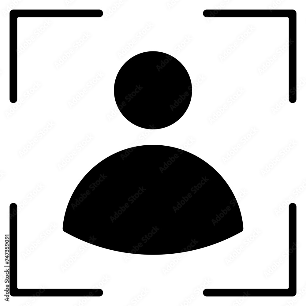 User Icon User Icon