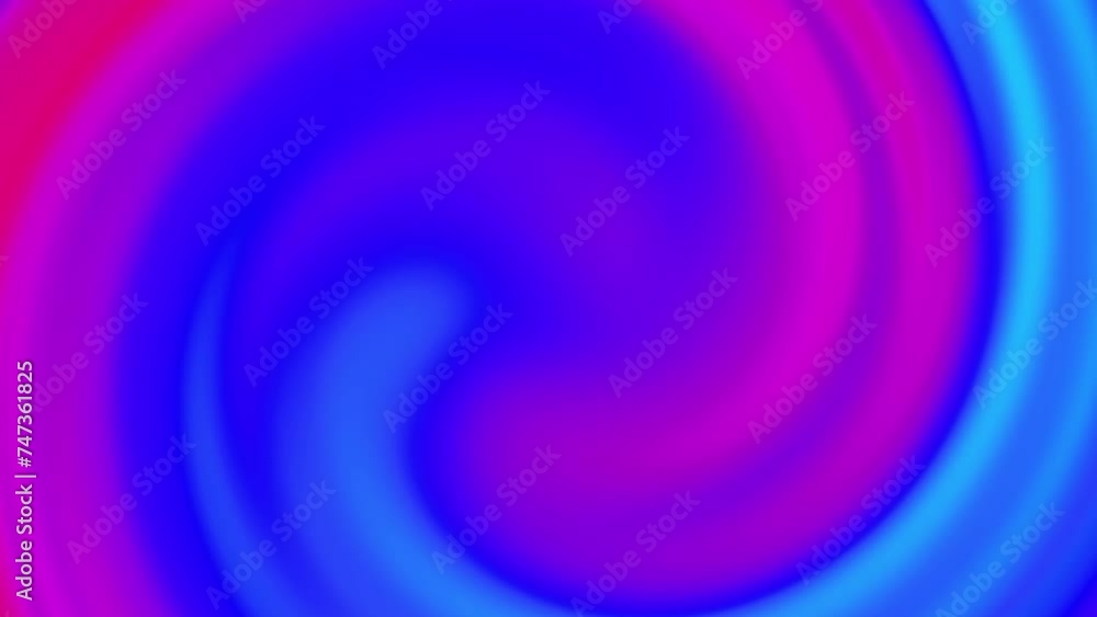 Abstract holographic gradient rainbow animation. Soft liquid Psychedelic holographic Playful Color iridescent. flowing liquid waves abstract motion background. Abstract holographic gradient rainbow animation. Soft liquid Psychedelic holographic Playful Color iridescent. flowing liquid waves abstract motion background.