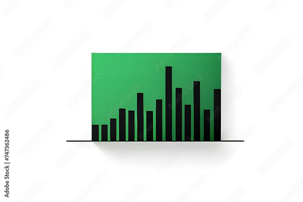 Accounting firm logo: Clean, modern typography in black and green, against a crisp, white background with a subtle grid texture. Accounting firm logo: Clean, modern typography in black and green, against a crisp, white background with a subtle grid texture.