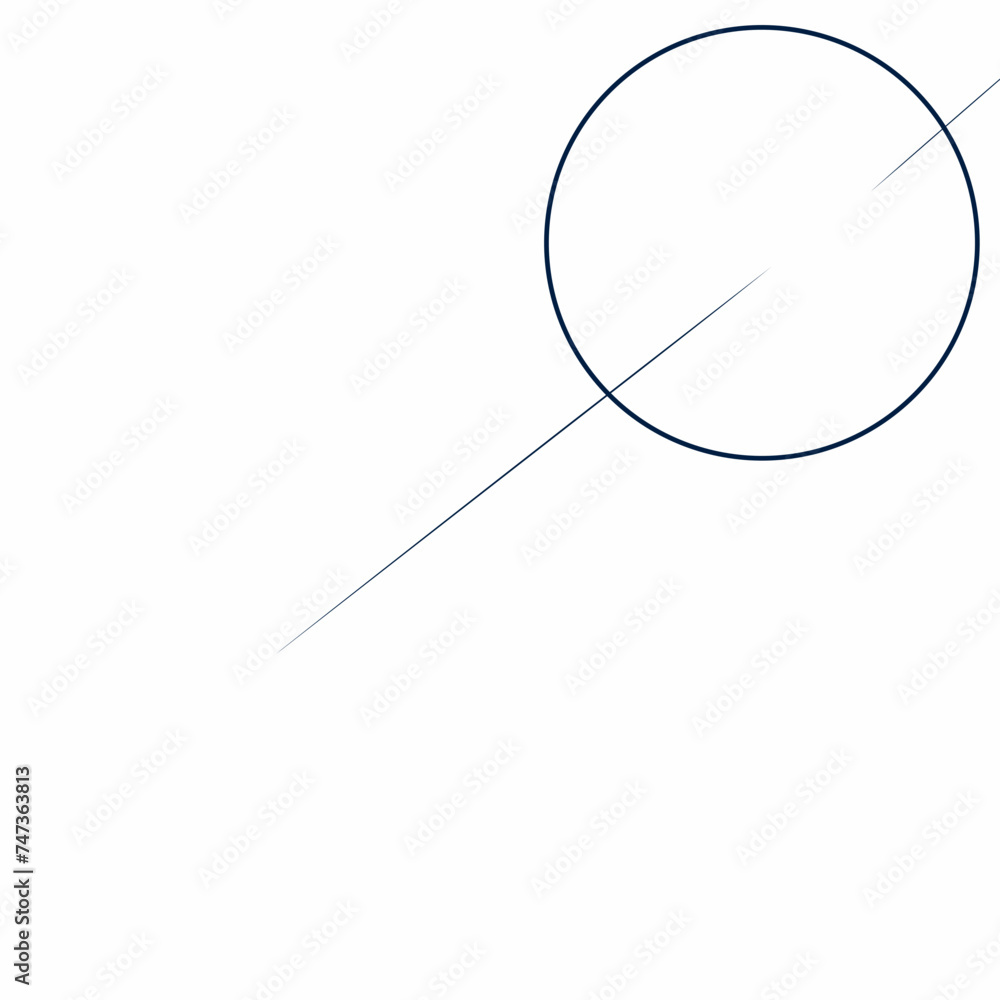 needle and thread needle and thread
