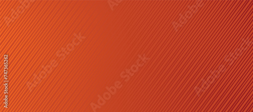 Abstract gradient vector pattern background.