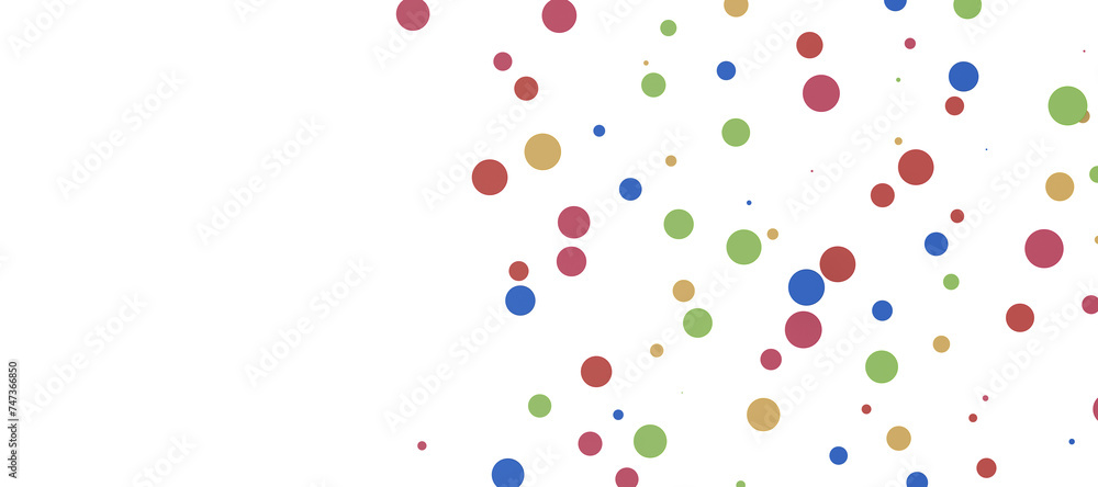 silver confetti explosion festive background silver confetti explosion festive background