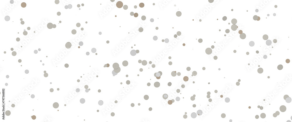 Glittering gold confetti png. Glittering gold Glittering gold confetti png. Glittering gold