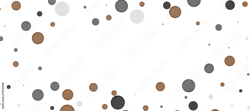 Enchanting Delight: Spectacular 3D Illustration Showcasing Enchanting gold Confetti Enchanting Delight: Spectacular 3D Illustration Showcasing Enchanting gold Confetti