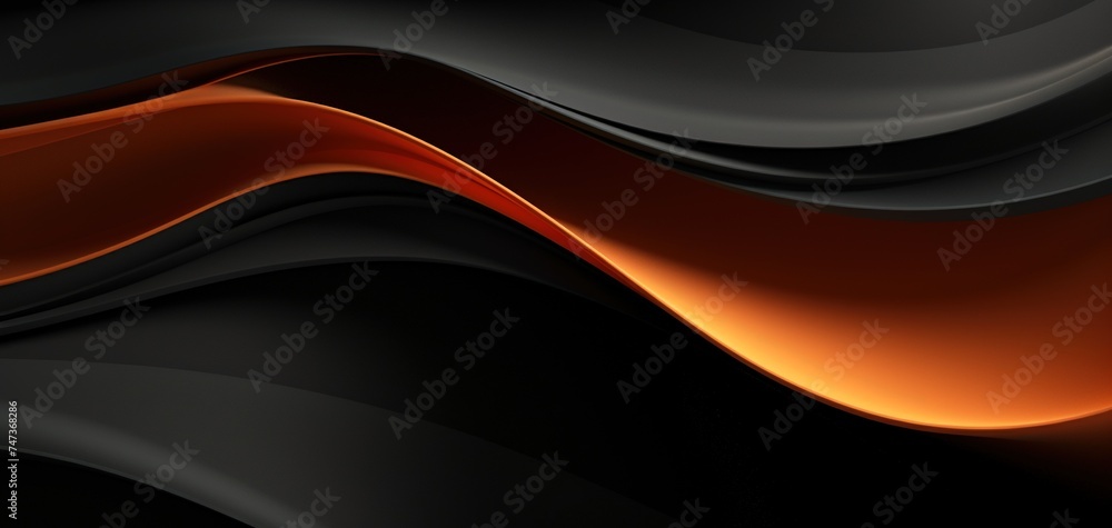 futuristic wave carbon texture background futuristic wave carbon texture background