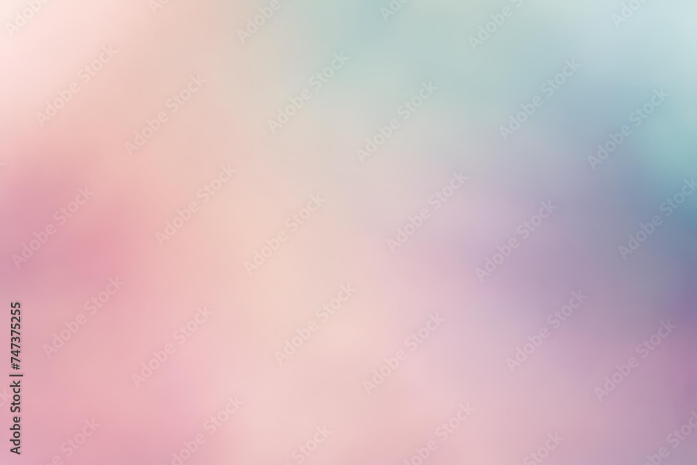 Abstract gradient smooth Blurred Smoke Pastel background image Abstract gradient smooth Blurred Smoke Pastel background image