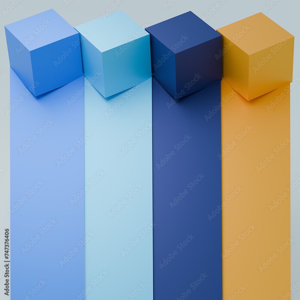 Infographic design template can be used for workflow layout, diagram, number options, web design. Infographic business concept with 4 options, parts, steps or processes. Abstract background. Infographic design template can be used for workflow layout, diagram, number options, web design. Infographic business concept with 4 options, parts, steps or processes. Abstract background.