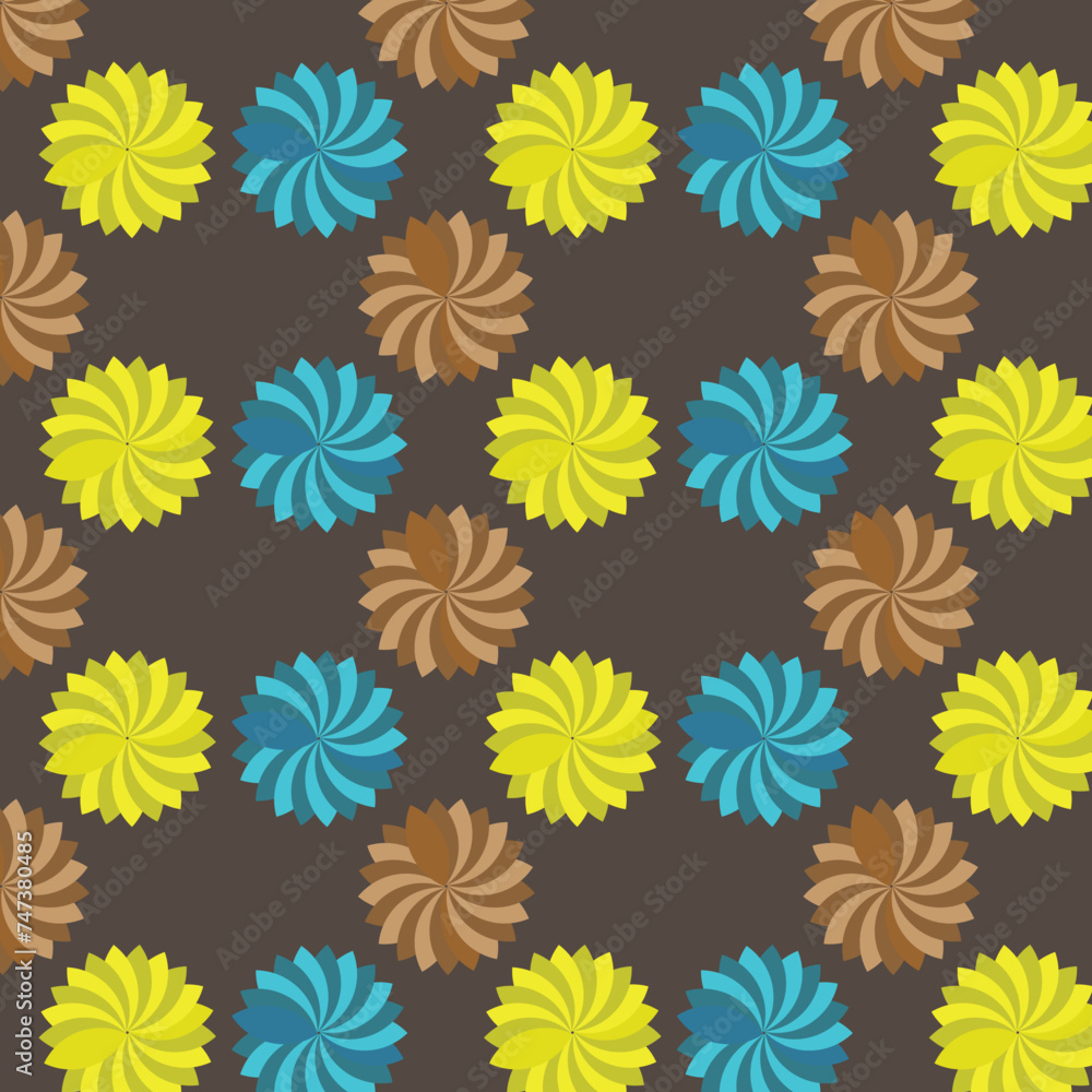 seamless pattern with flowers, seamless pattern, seamless flower pattern seamless pattern with flowers, seamless pattern, seamless flower pattern