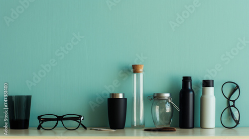 Wallpaper Mural Households Torontodigital.ca