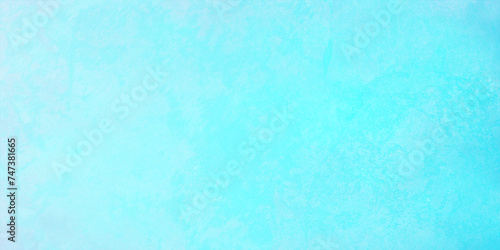 abstract watercolor background blue light pattern summer sea fabrics effect on the texture banner women power template space for text slide infographics art graphics texture soft paint