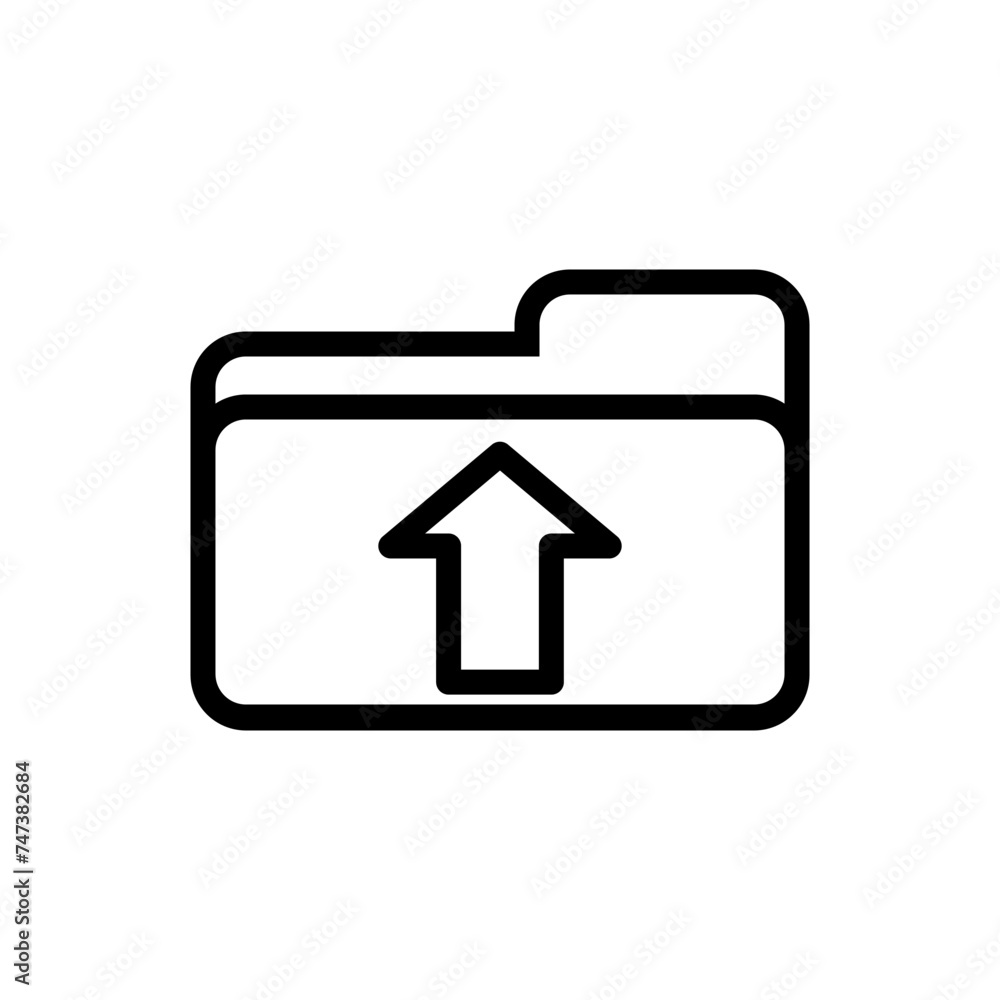 Folder icon Folder icon