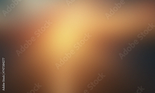 background gradient abstract texture color 105