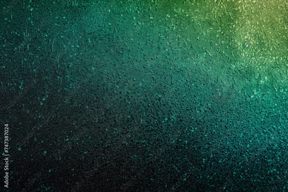 green wall background. abstract grunge wall background. grunge green texture. dark green wall background. Dark green grunge background. abstract grungy blue stucco wall background. green wall background. abstract grunge wall background. grunge green texture. dark green wall background. Dark green grunge background. abstract grungy blue stucco wall background.