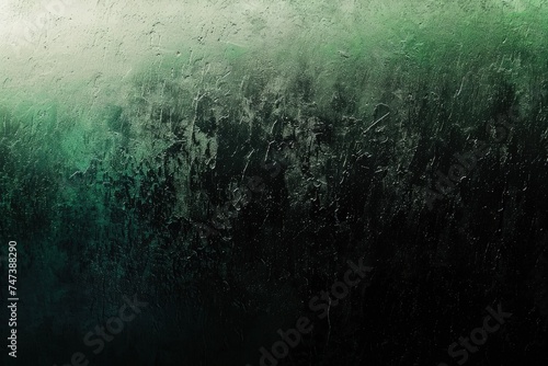 green wall background. abstract grunge wall background. grunge green texture. dark green wall background. Dark green grunge background. abstract grungy blue stucco wall background.