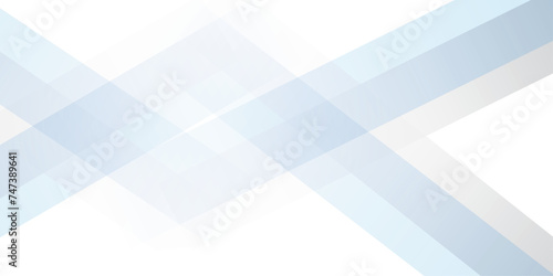 Abstract seamless retro pattern stripe modern light blue background with modern corporate concept and geometric triangle and geometric square shape and blue seamless retro pattern geometric shapes.
