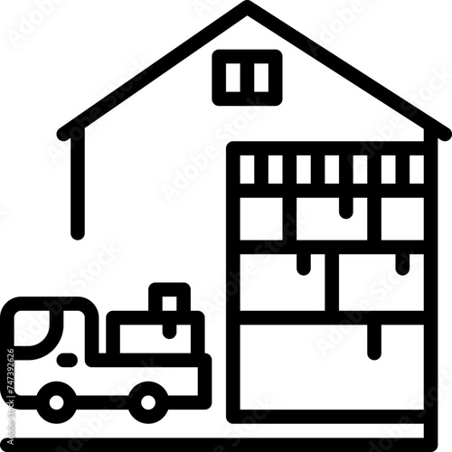 wholesale