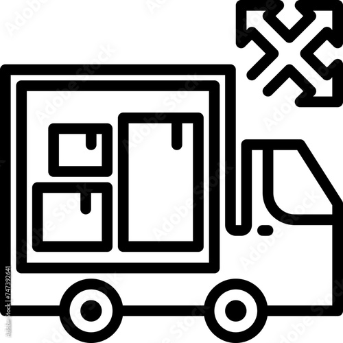 distributor