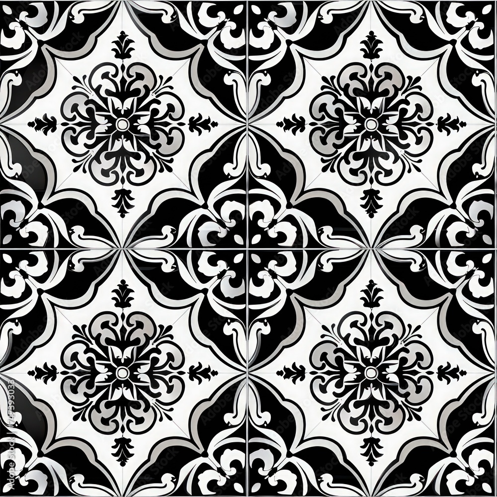tile flooring repeating pattern french atrium provincial tile flooring repeating pattern french atrium provincial